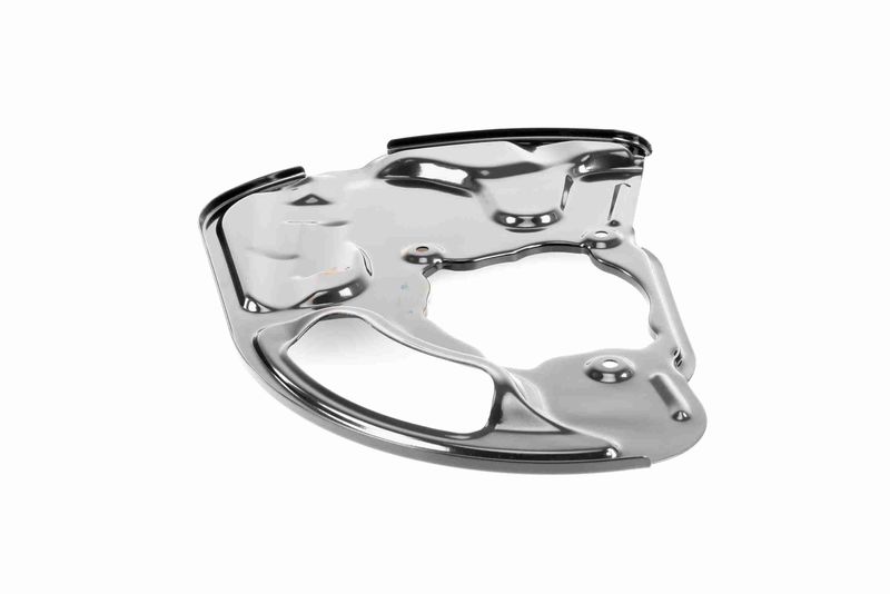 VAICO V30-3233 Splash Guard, brake disc