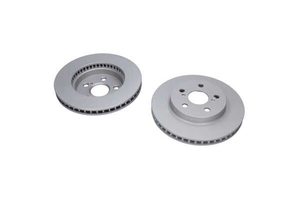 Kavo Parts BR-9551-C Brake Disc
