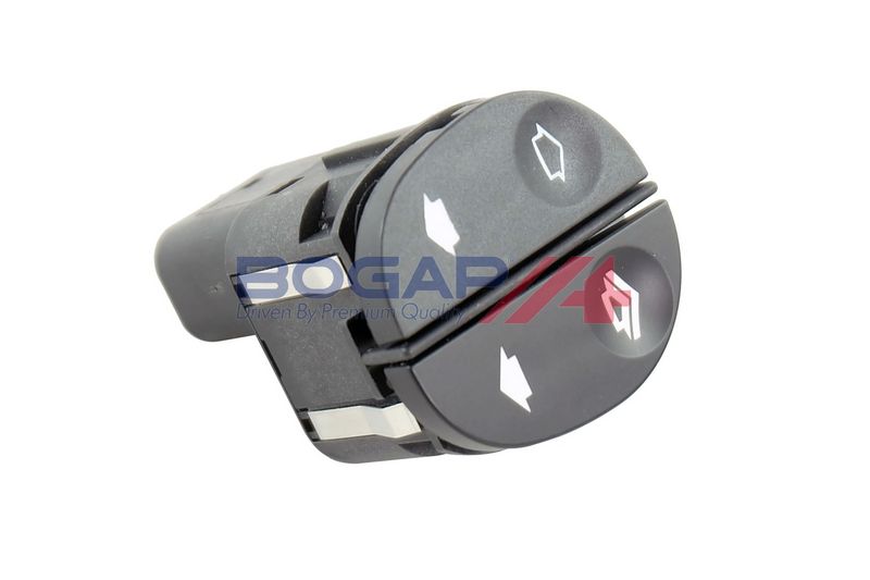 Prekė atitinka OEM kodą: 6S6T-14529-AA