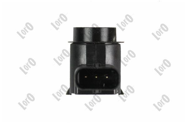 ABAKUS 120-01-067 Sensor, parking distance control