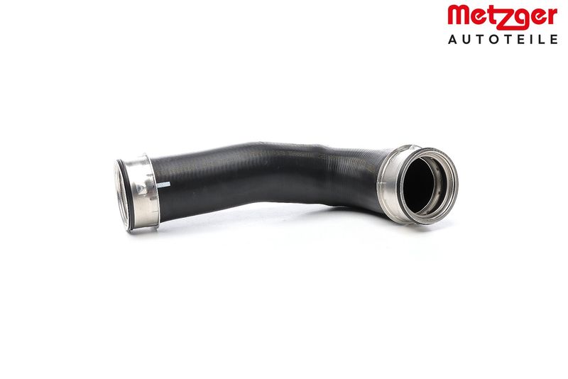 METZGER 2400107 Kompresoriaus padavimo žarna