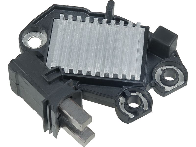Generaatori pingeregulaator, AS-PL ARE3095