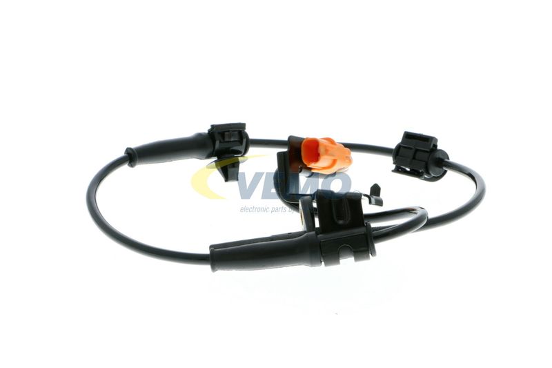 VEMO V26-72-0110 Sensor, wheel speed