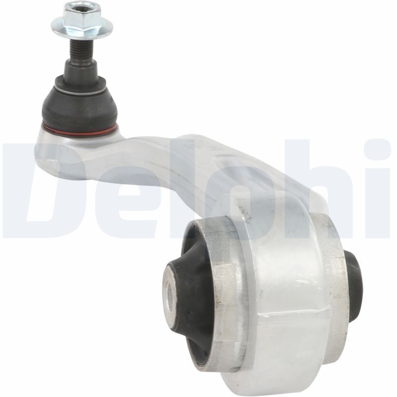 DELPHI TC1879 Control/Trailing Arm, wheel suspension