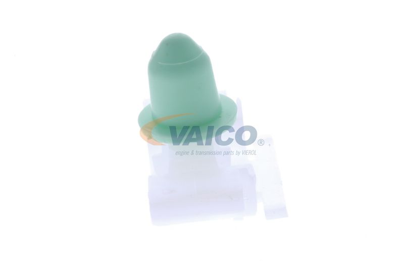 VAICO V20-1209 Holding Bracket