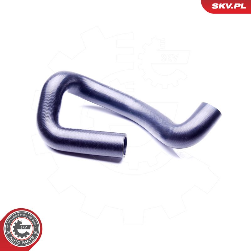 Furtun radiator ESEN SKV 24SKV328