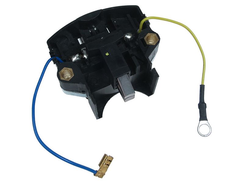 Generaatori pingeregulaator, AS-PL ARE3004(VALEO)