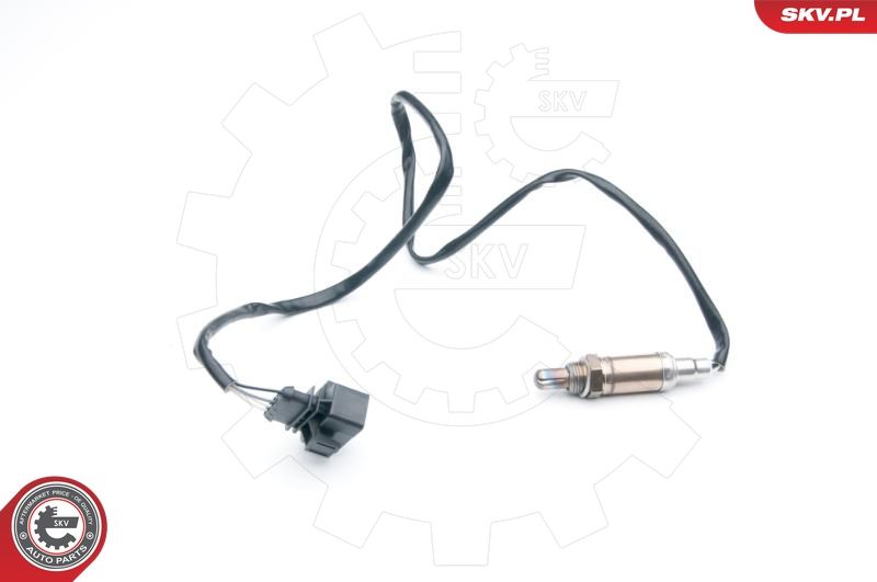 ESEN SKV 09SKV599 Lambda Sensor