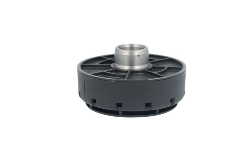 NRF 20220028 Oil Separator, crankcase ventilation