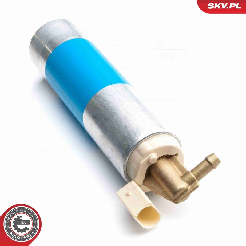 ESEN SKV 02SKV019 Fuel Pump