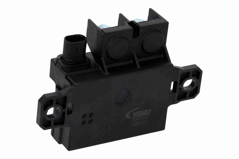 VEMO V30-71-0070 Multifunctional Relay