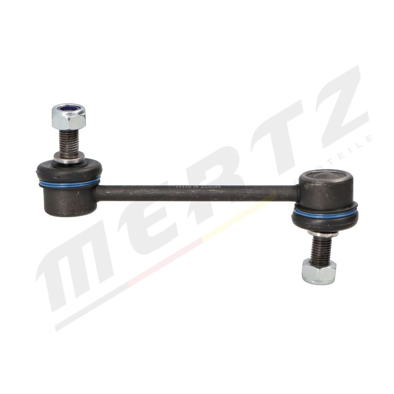 MERTZ M-S1111 Link/Coupling Rod, stabiliser bar