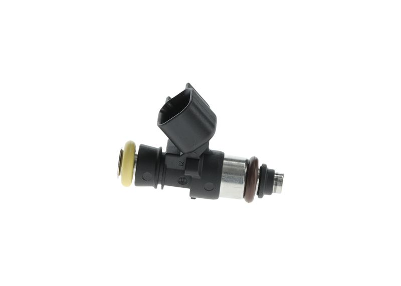 Injector 0 280 158 864 BOSCH