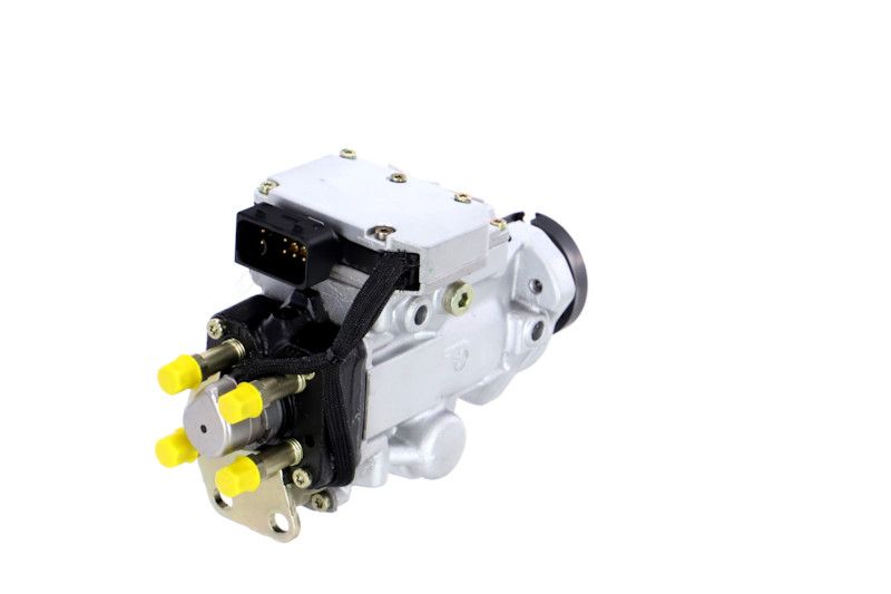 REMANTE 002-001-000125R Injection Pump