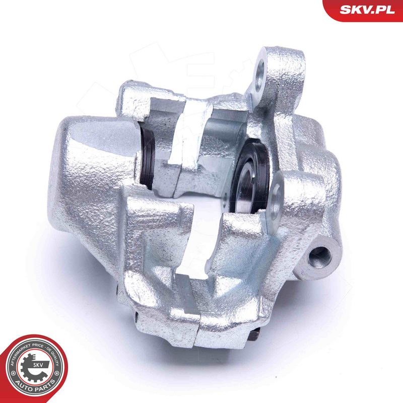 Pidurisadul, ESEN SKV 42SKV734