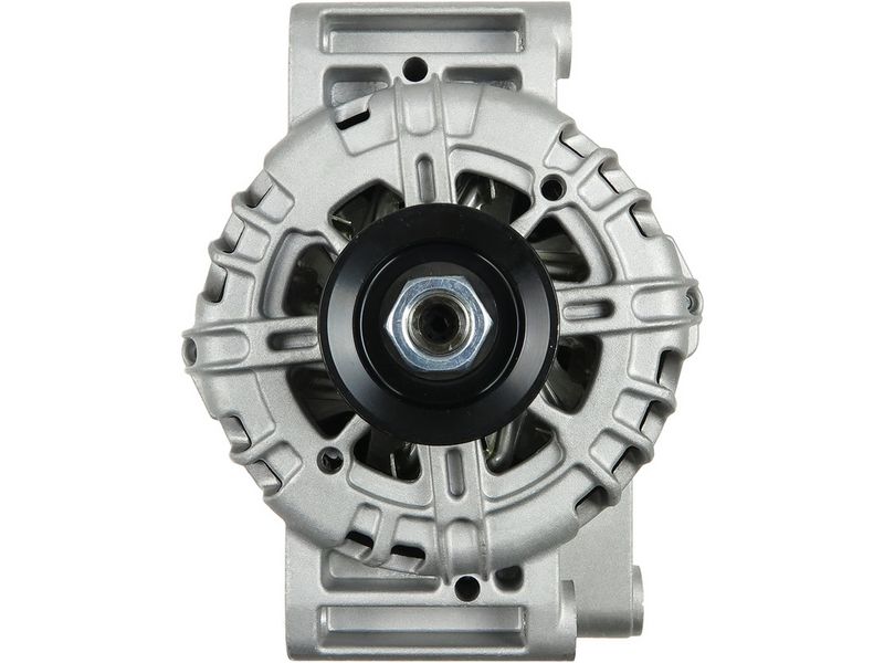 Brand new AS-PL Alternator