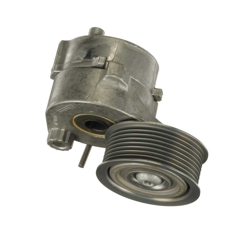 Rihmapinguti, soonrihm, GATES T38663