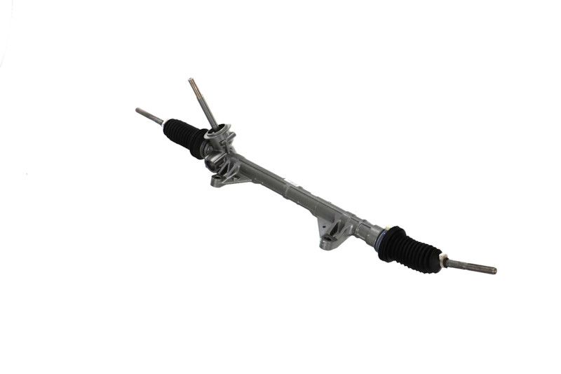 REMANTE 007-003-000226R Steering Gear