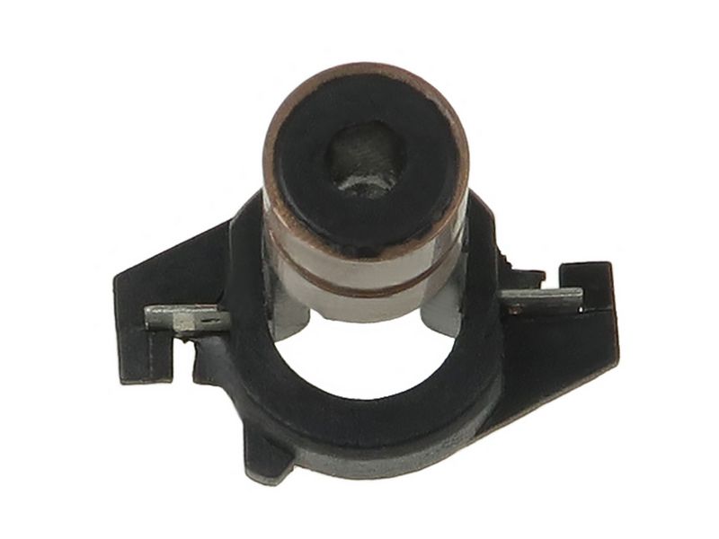 AS-PL ASL9029 Slip Ring, alternator