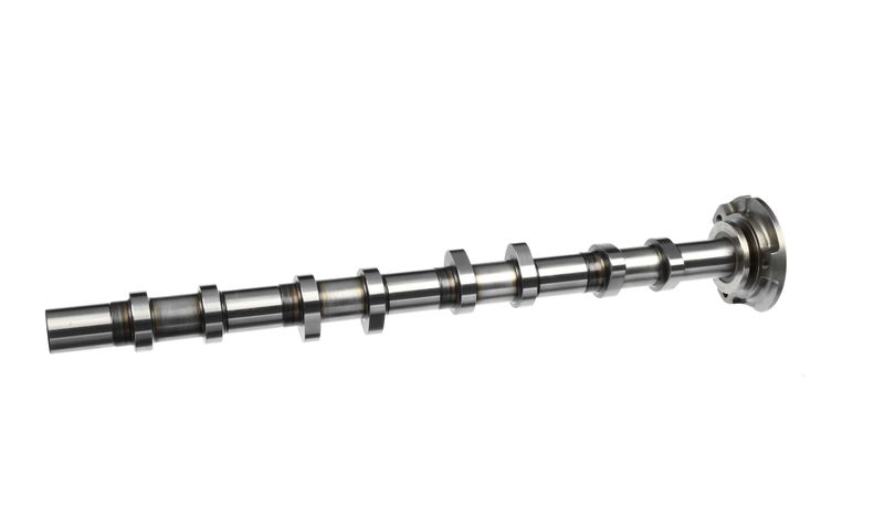 Product Image - Nokkenas - HV0295 - ET ENGINETEAM