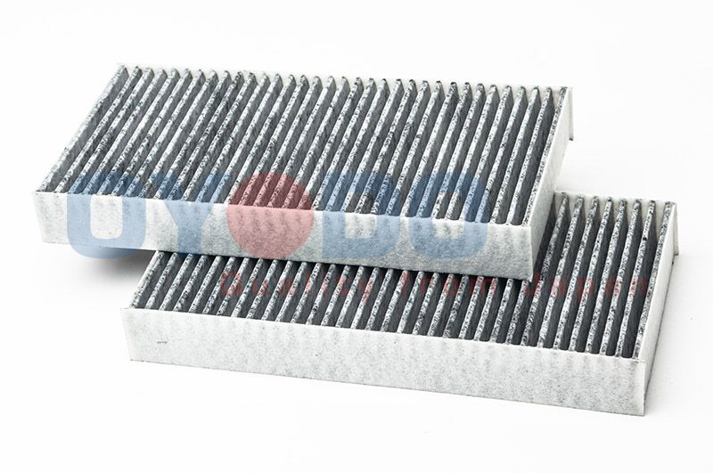 Oyodo szűrő, utastér levegő 40F4004-OYO