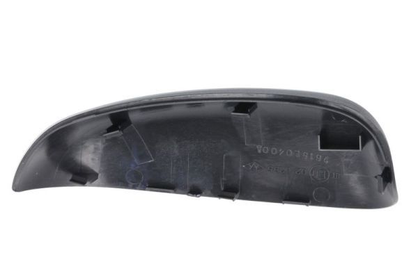 BLIC 6103-01-1323552P Housing, exterior mirror