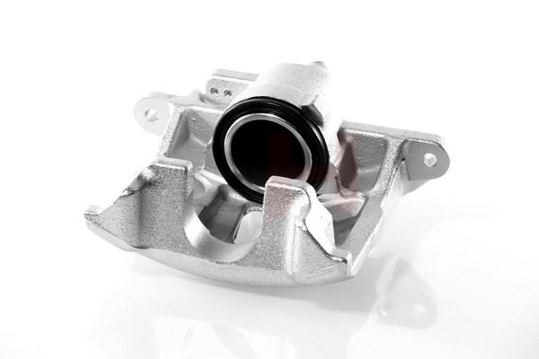 GH GH-434711V Brake Caliper