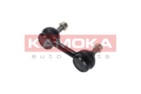 KAMOKA 9030126 Link/Coupling Rod, stabiliser bar