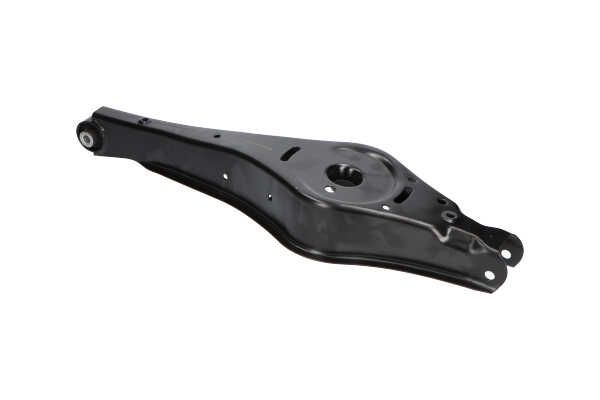 Kavo Parts SCA-10013 Control/Trailing Arm, wheel suspension