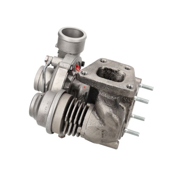 OE-TurboPower IT-53149706000 Turbokompresorius