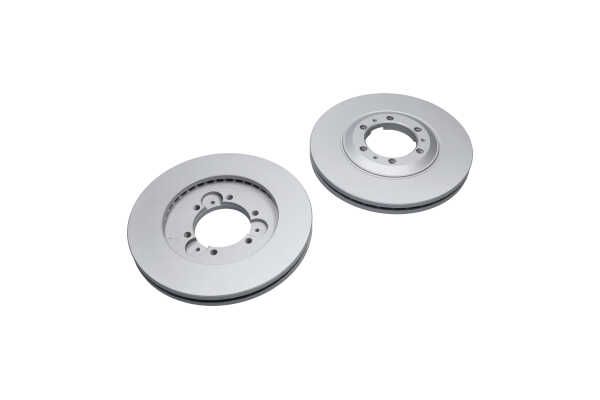 Kavo Parts BR-3707-C Brake Disc