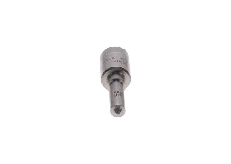 Bosch Injection Nozzle Valve Kit 2 437 010 102