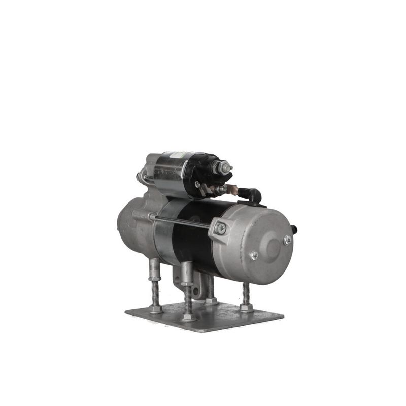 Airstal 30-0363 Starteris