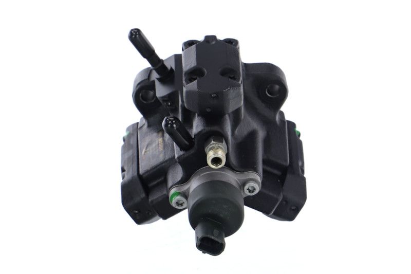 REMANTE 002-002-001329R High-pressure Pump
