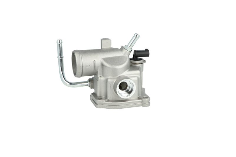 NRF 725258 Thermostat, coolant