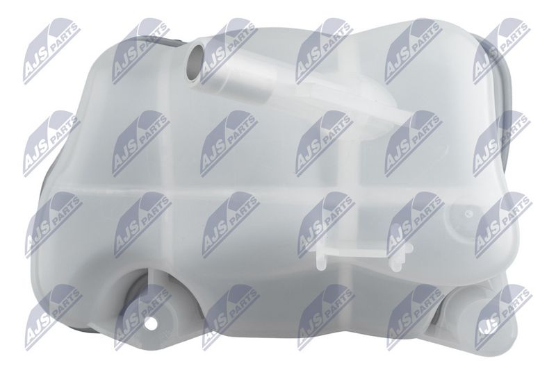 NTY CZW-FR-041 Expansion Tank, coolant