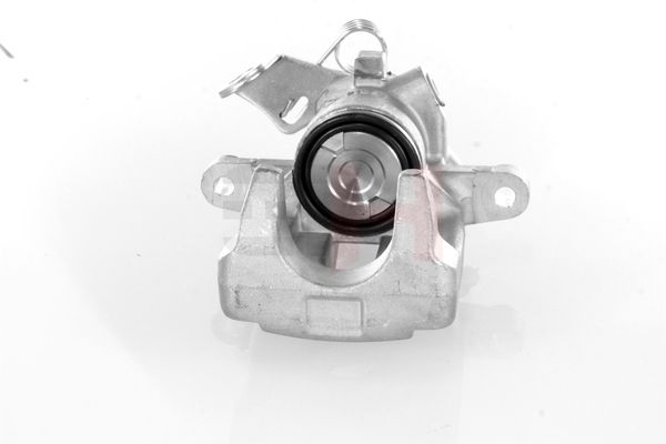 GH GH-451903V Гальмівний супорт