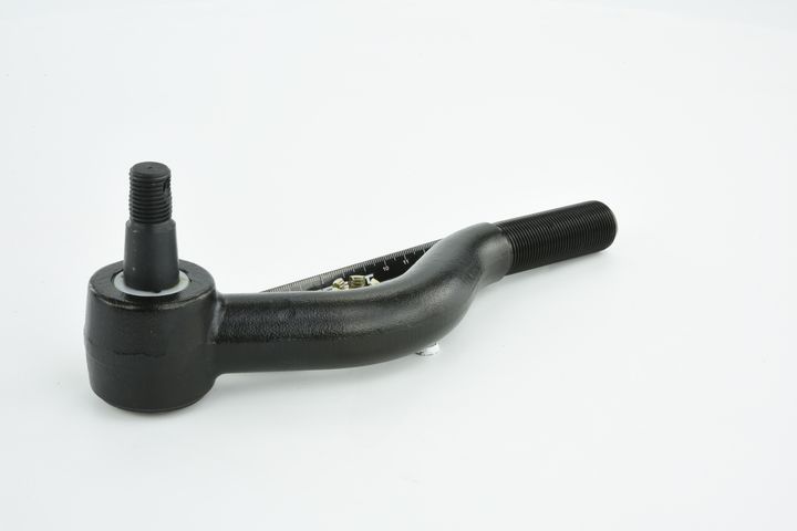 Rooliots, FEBEST 0221-024