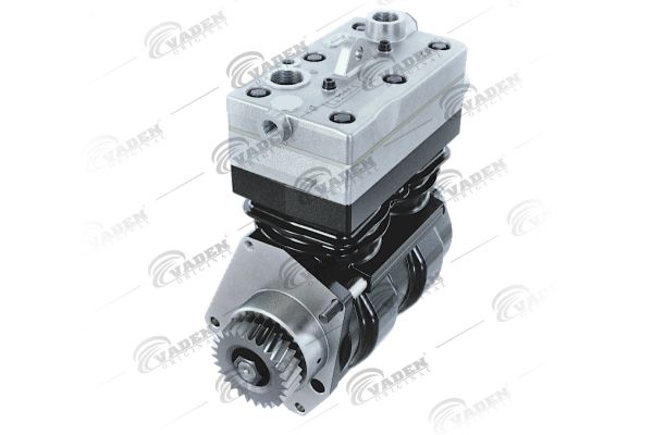 kompresor MB 1100255001