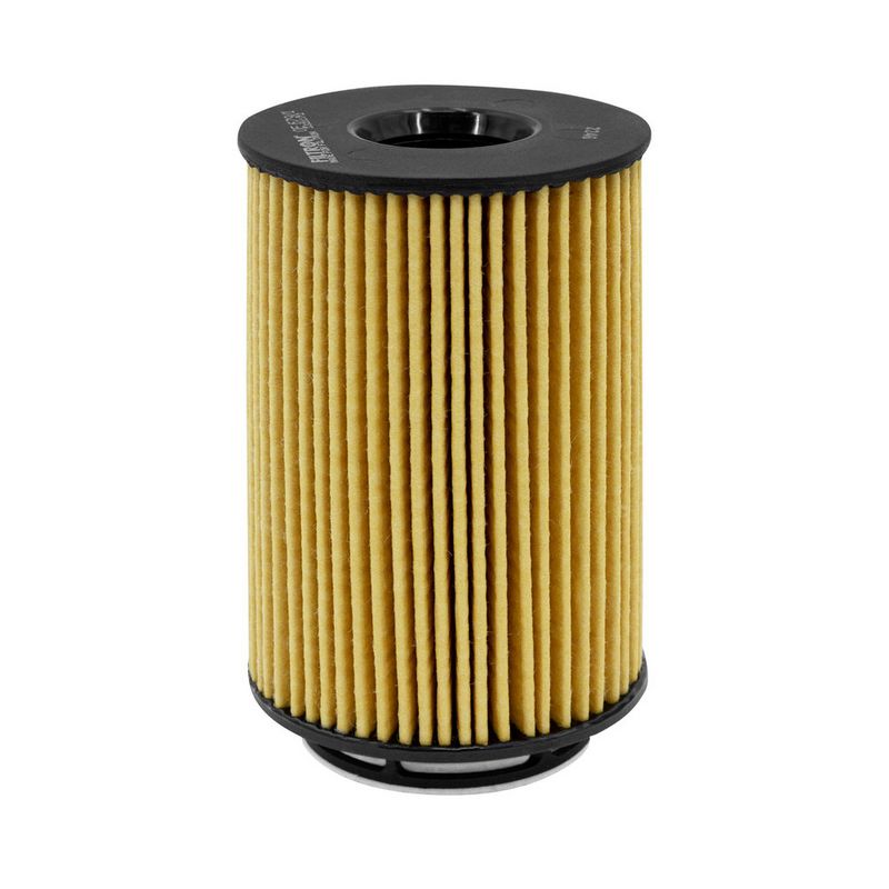 Õlifilter, FILTRON OE 679, 1