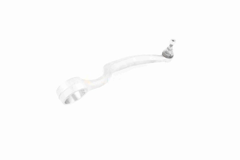 VAICO V20-3358 Control/Trailing Arm, wheel suspension