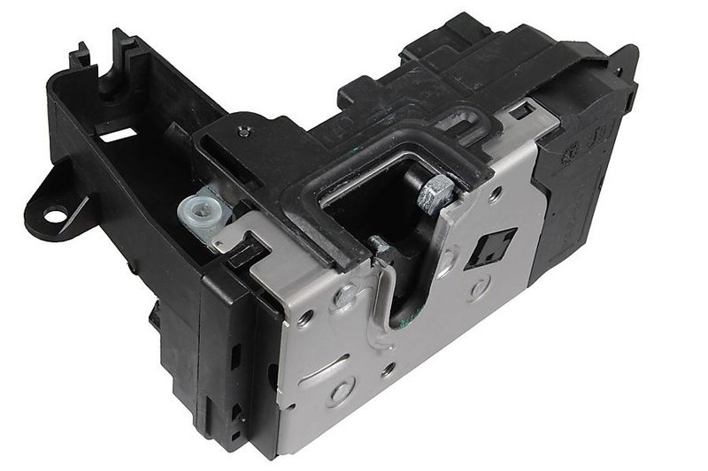 METZGER AUTOTEILE 2314642 Door Lock