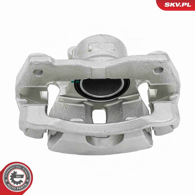 ESEN SKV 89SKV631 Brake Caliper