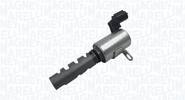 Supapa principala, poz. arbore cu came MAGNETI MARELLI 132219000066