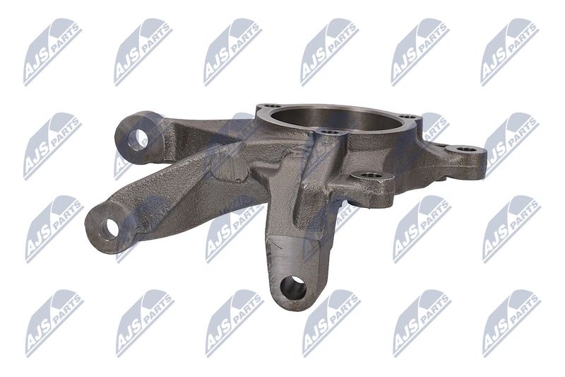 NTY ZZP-CH-008 Steering Knuckle, wheel suspension