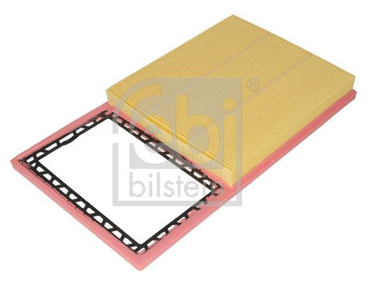 FEBI BILSTEIN 192850 Air Filter