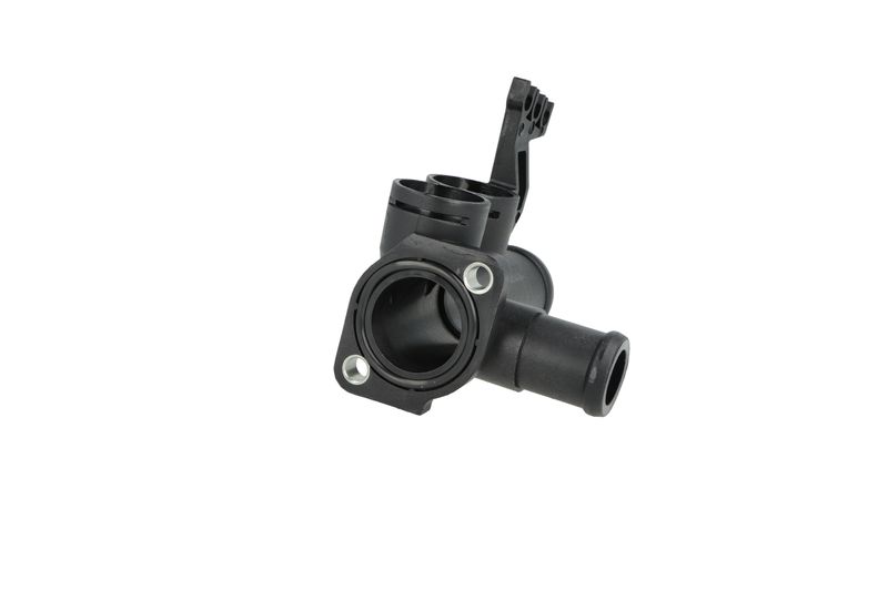 NRF 775056 Coolant Flange