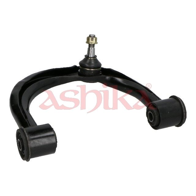 ASHIKA Bras liaison suspension roue 72-02-250L