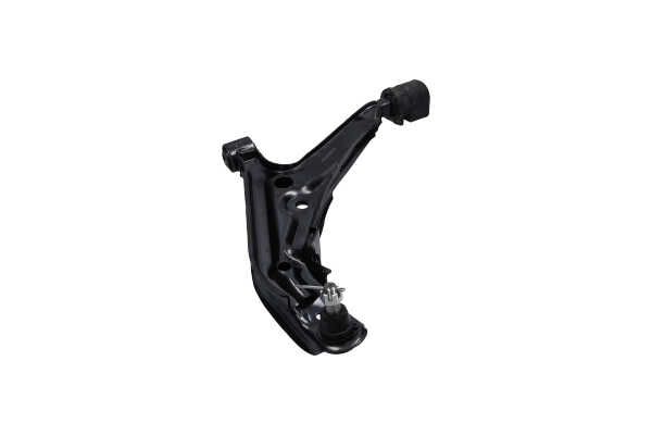Kavo Parts SCA-6510 Control/Trailing Arm, wheel suspension