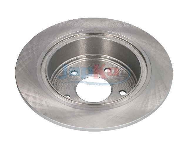 Piduriketas, JAPKO 61120C